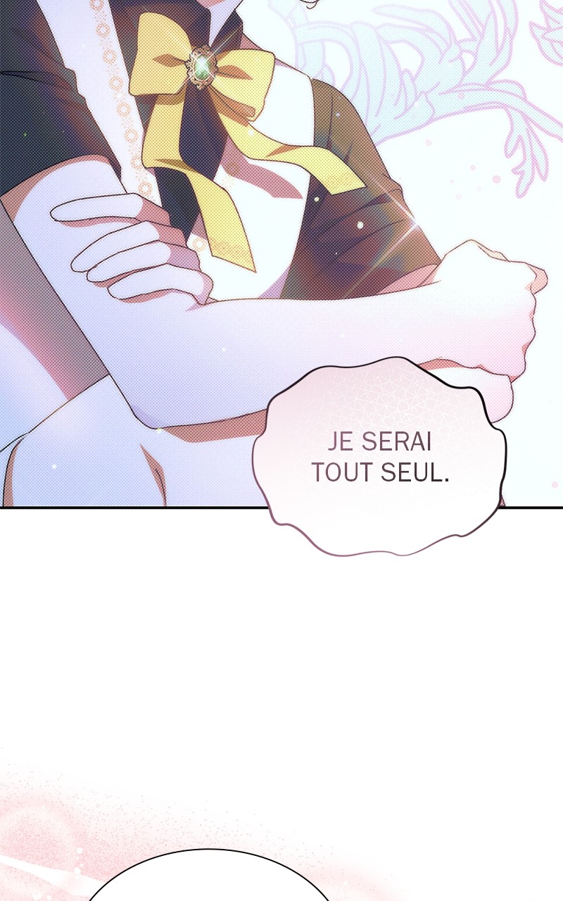 Read The Tyrant Wants to Live Honestly FR Manga Online