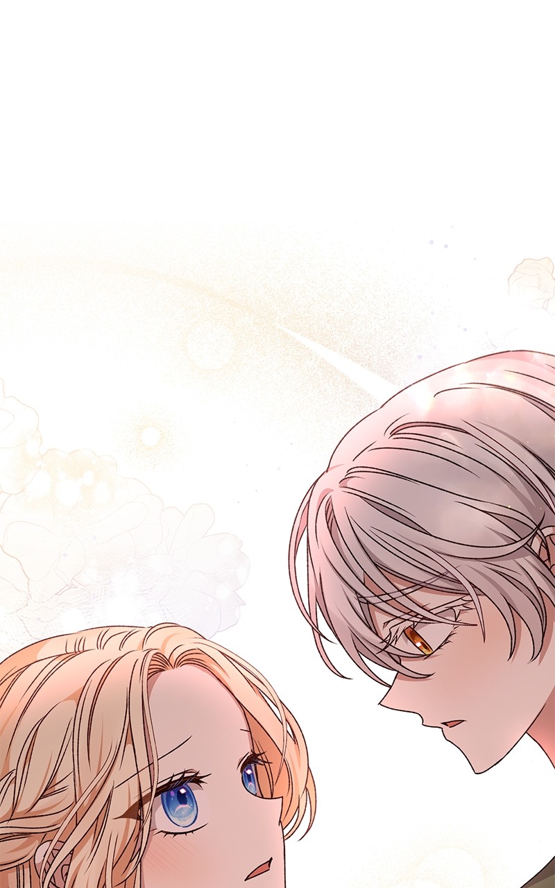 Read The Tyrant Wants to Live Honestly FR Manga Online