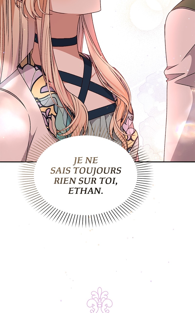 Read The Tyrant Wants to Live Honestly FR Manga Online