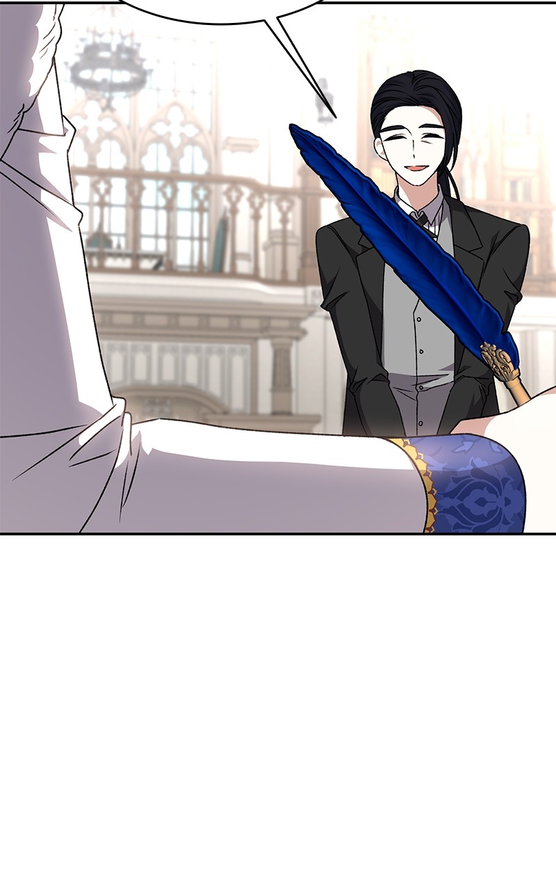 Read The Tyrant Wants to Live Honestly FR Manga Online