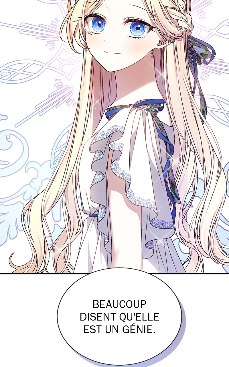 Read The Tyrant Wants to Live Honestly FR Manga Online