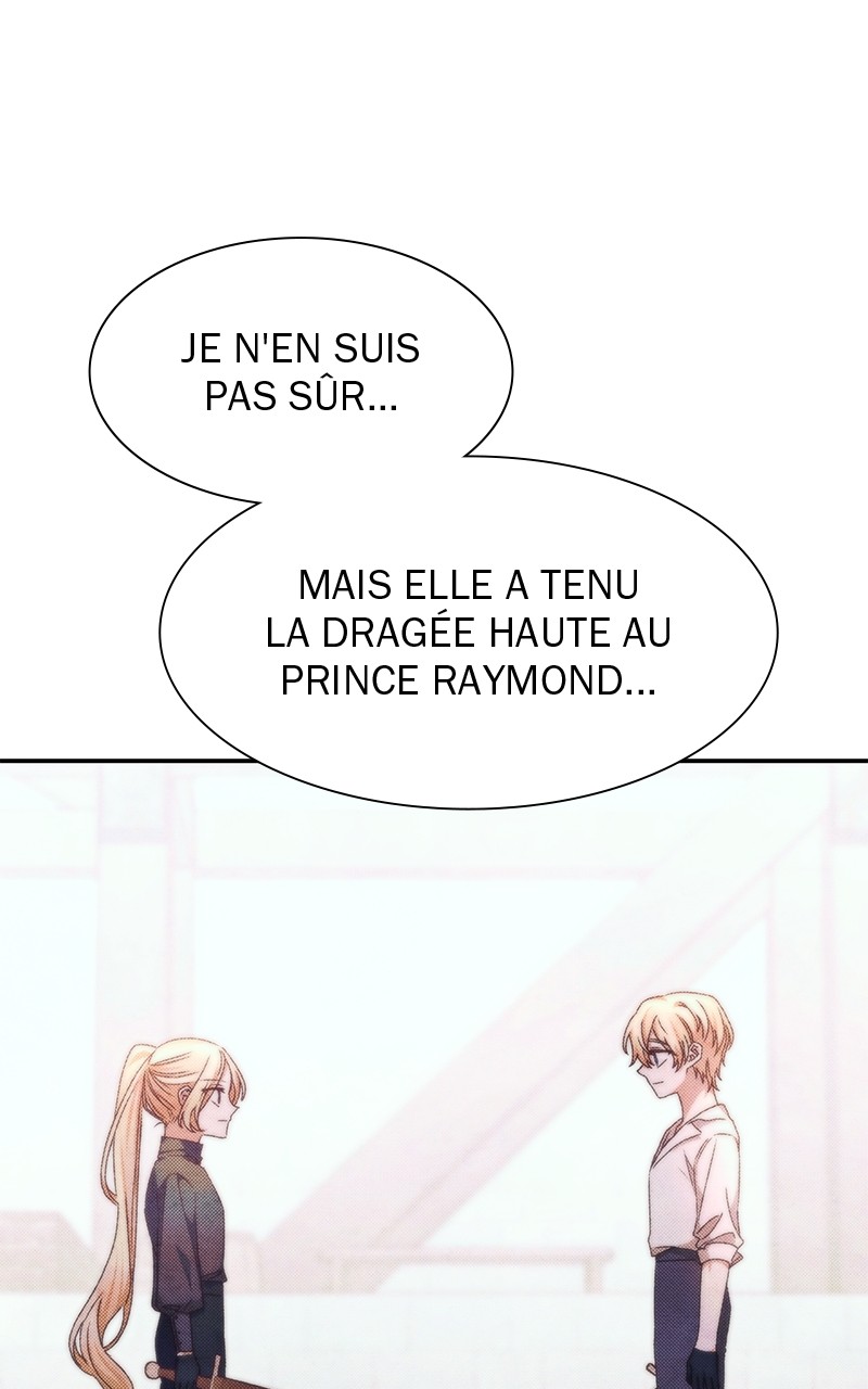 Read The Tyrant Wants to Live Honestly FR Manga Online