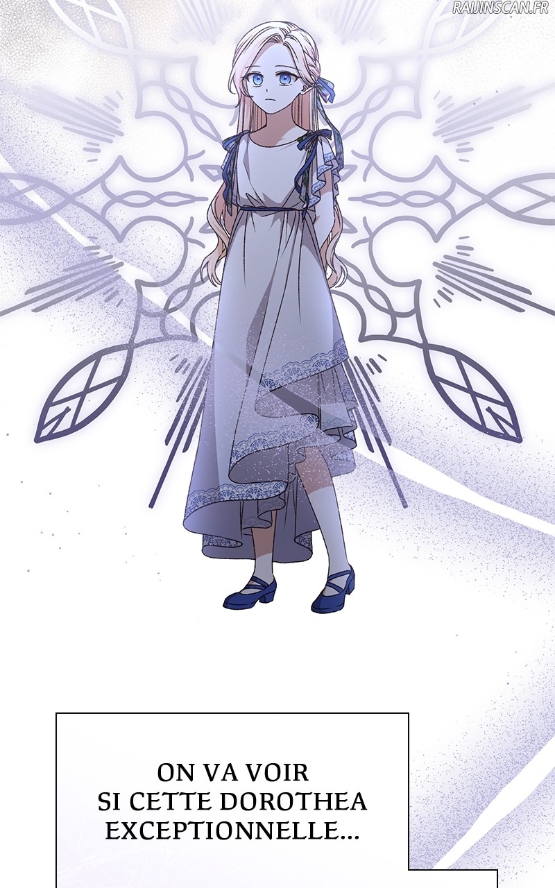 Read The Tyrant Wants to Live Honestly FR Manga Online