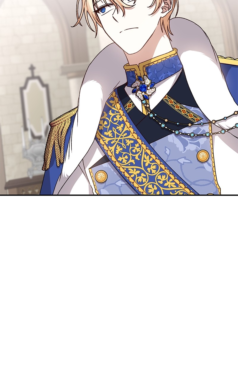 Read The Tyrant Wants to Live Honestly FR Manga Online