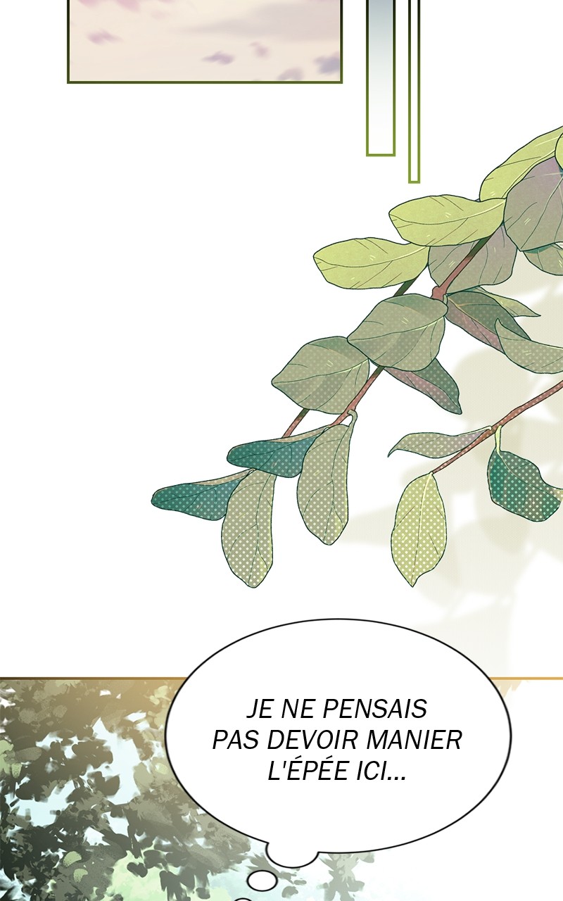 Read The Tyrant Wants to Live Honestly FR Manga Online