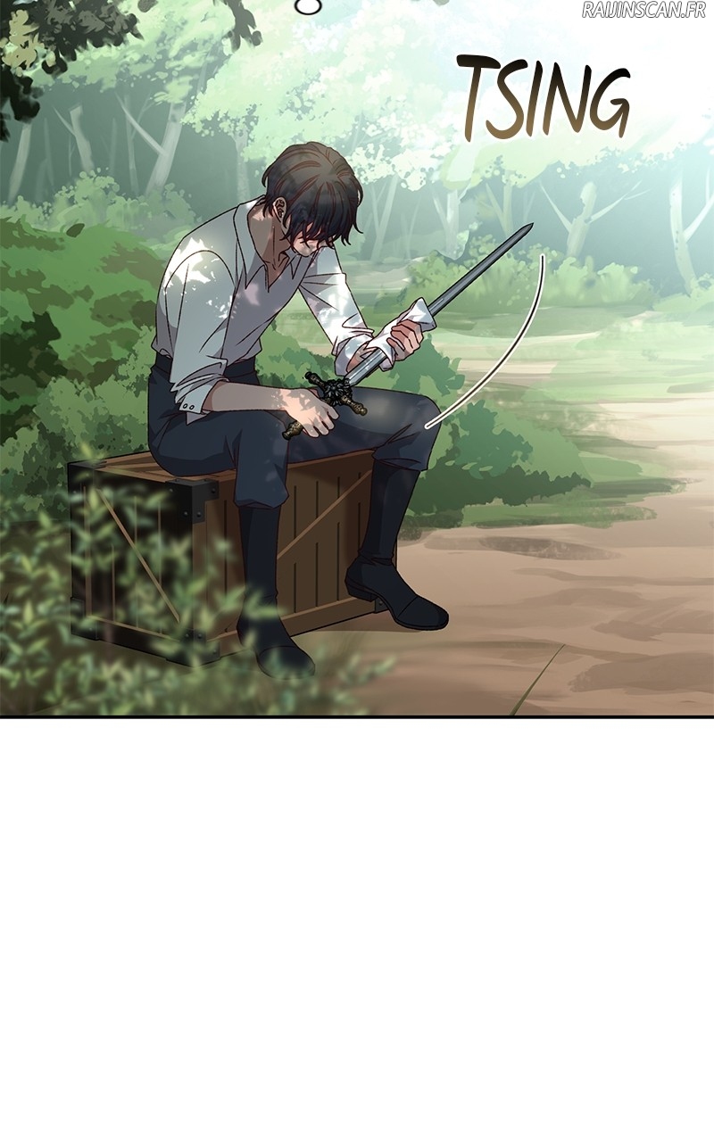 Read The Tyrant Wants to Live Honestly FR Manga Online