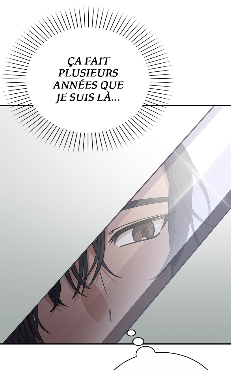 Read The Tyrant Wants to Live Honestly FR Manga Online