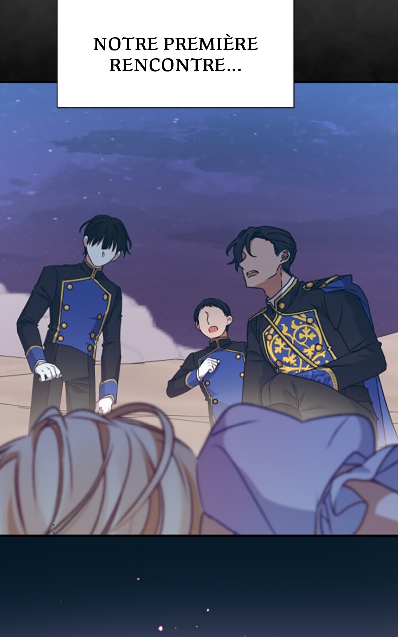 Read The Tyrant Wants to Live Honestly FR Manga Online