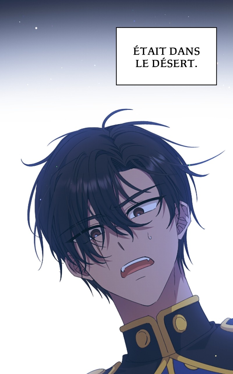 Read The Tyrant Wants to Live Honestly FR Manga Online