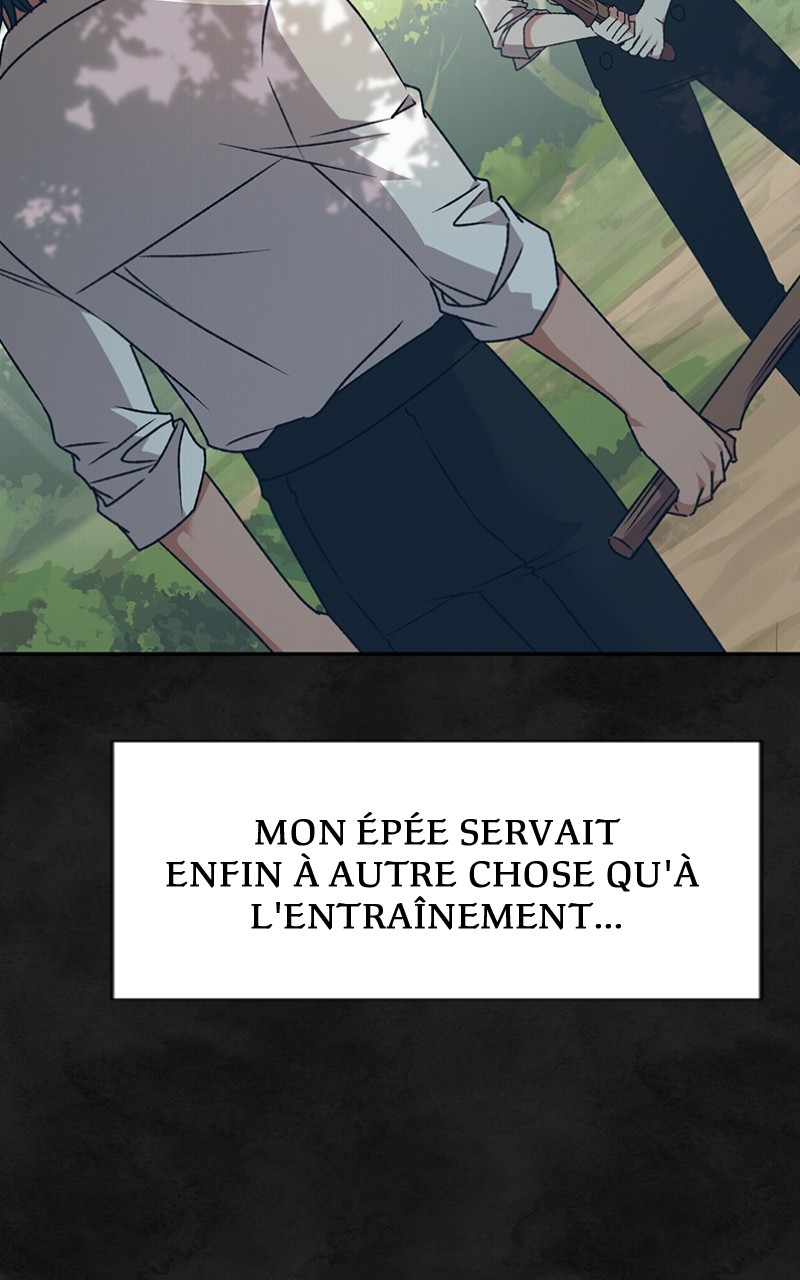 Read The Tyrant Wants to Live Honestly FR Manga Online