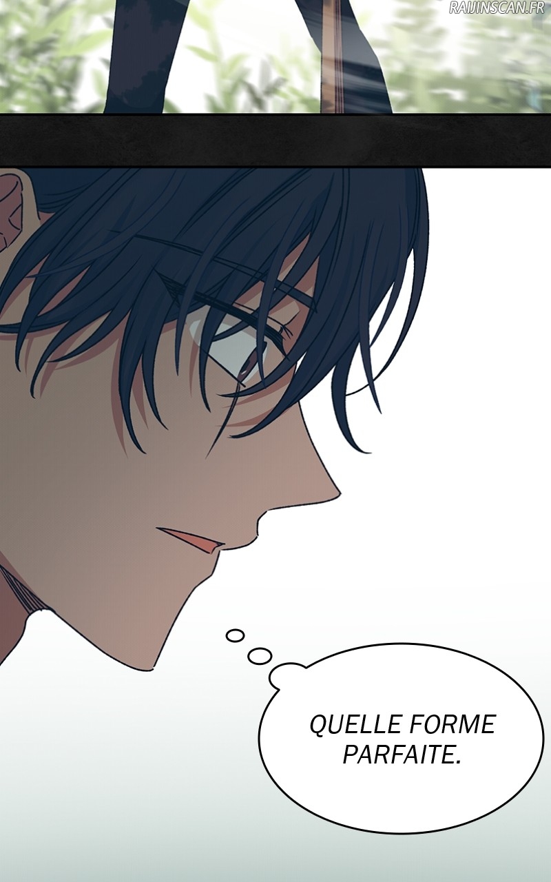 Read The Tyrant Wants to Live Honestly FR Manga Online