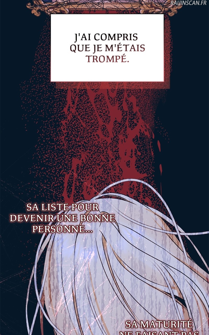Read The Tyrant Wants to Live Honestly FR Manga Online