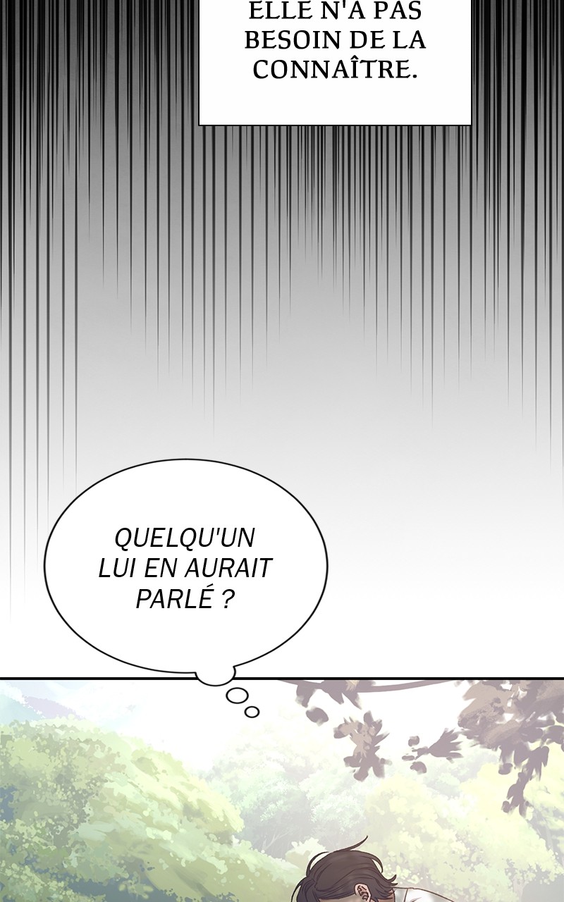Read The Tyrant Wants to Live Honestly FR Manga Online