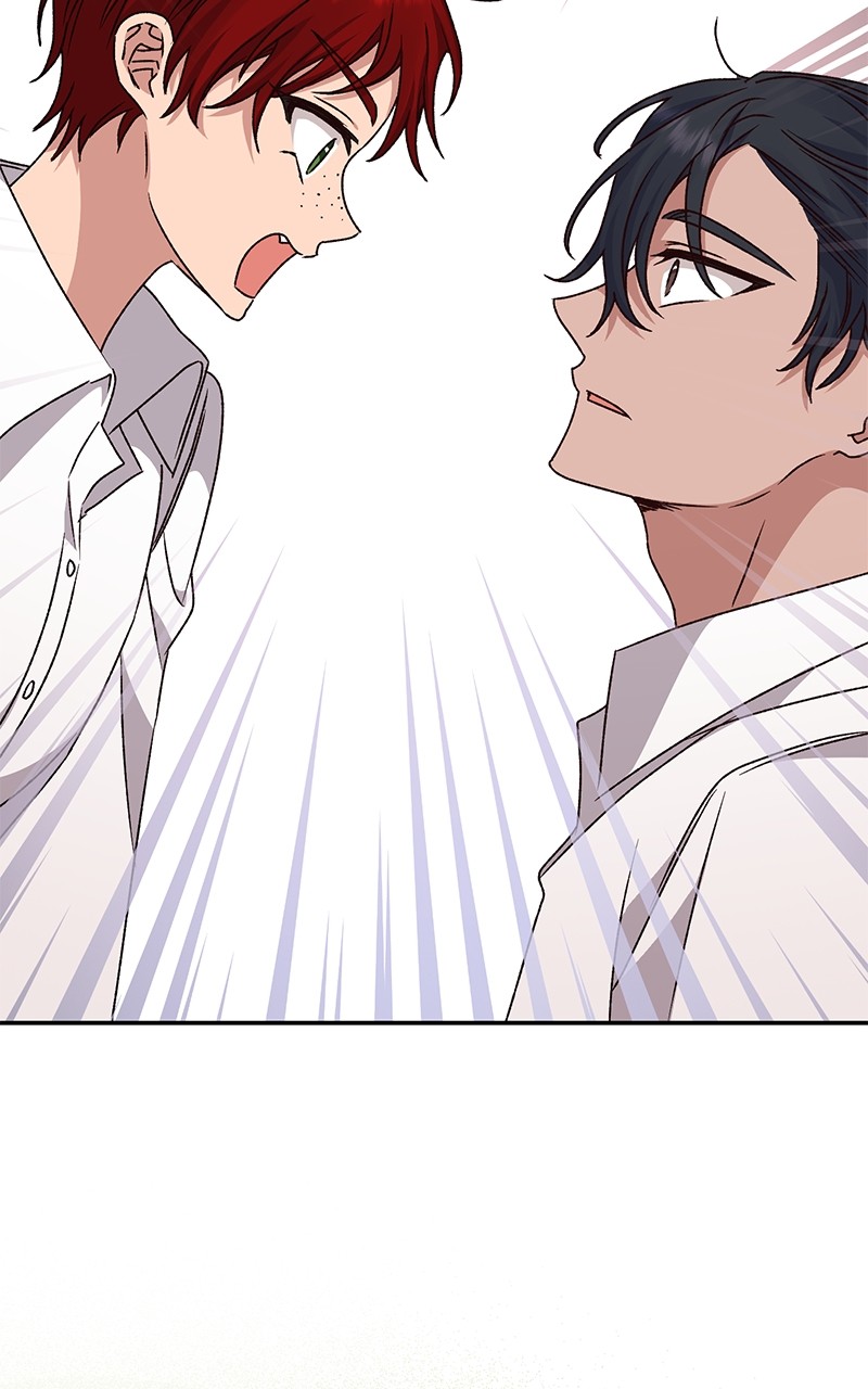 Read The Tyrant Wants to Live Honestly FR Manga Online