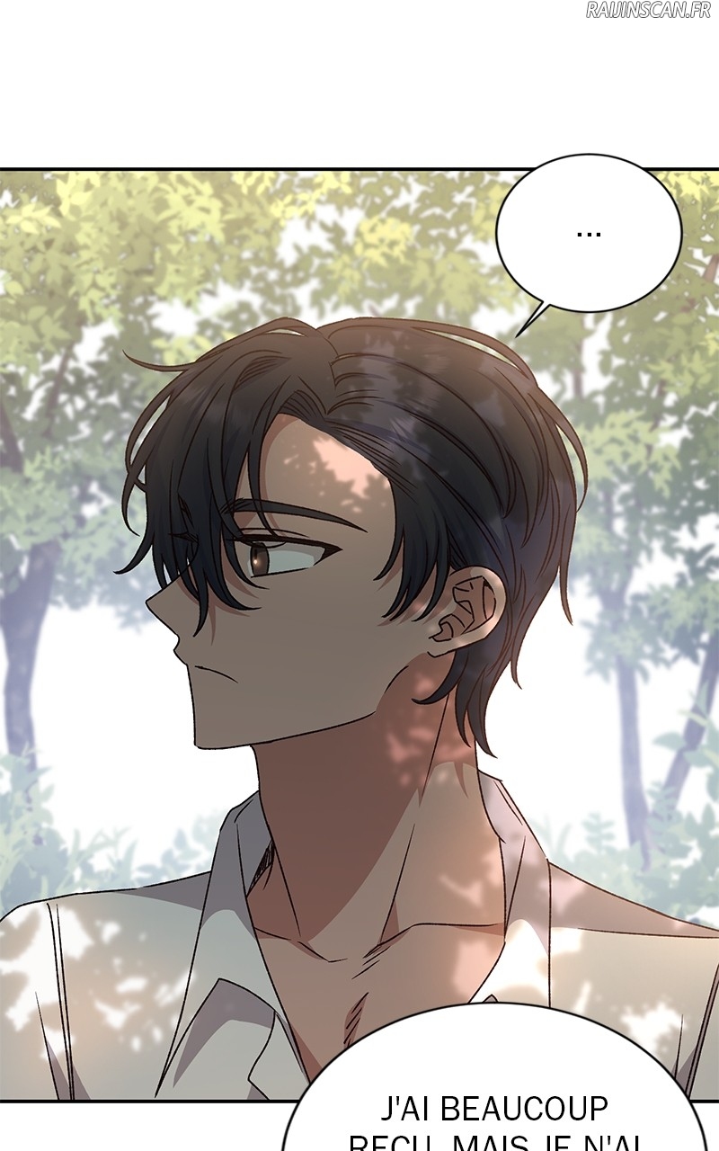 Read The Tyrant Wants to Live Honestly FR Manga Online