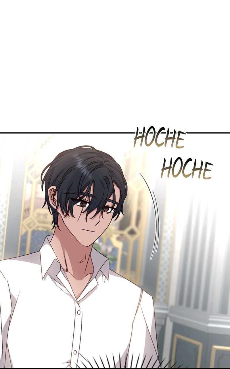 Read The Tyrant Wants to Live Honestly FR Manga Online
