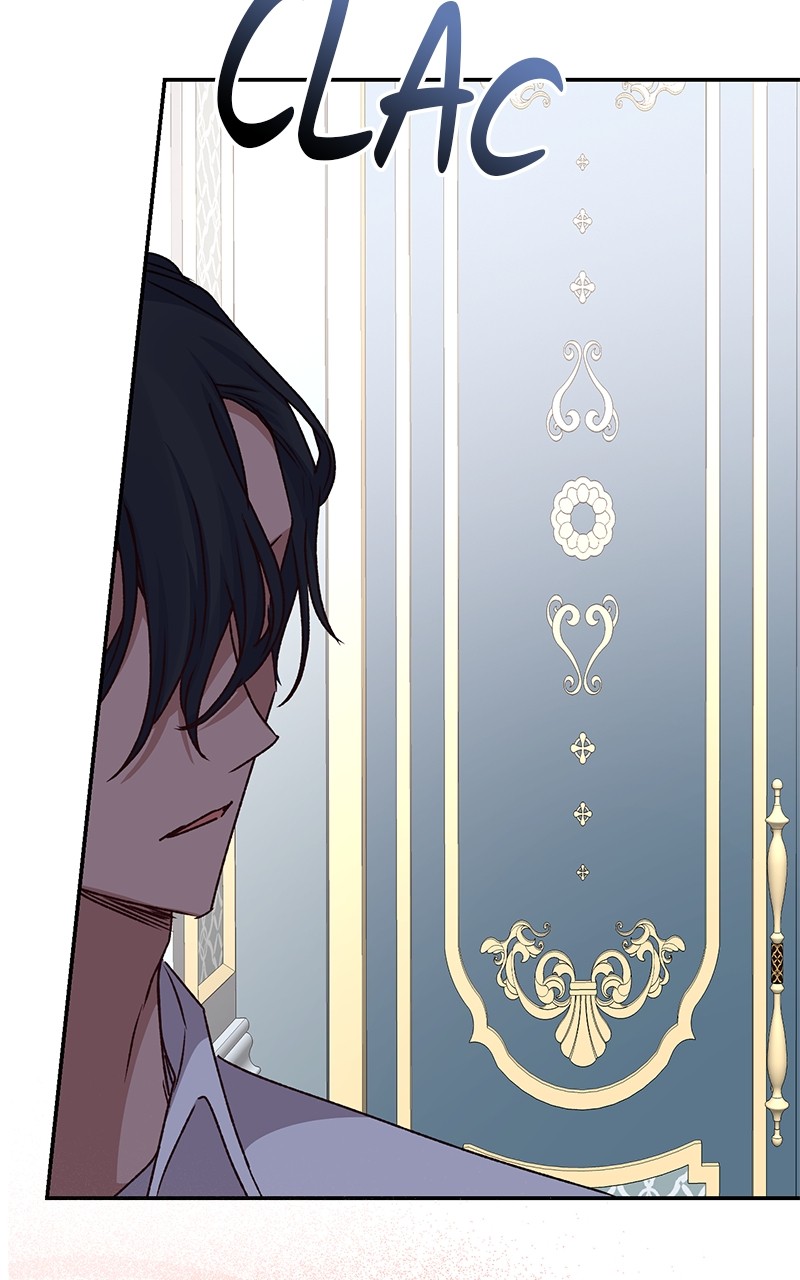 Read The Tyrant Wants to Live Honestly FR Manga Online