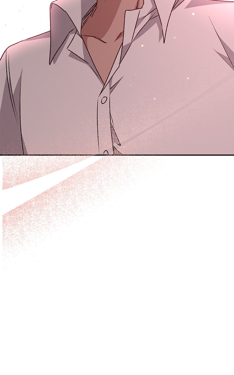 Read The Tyrant Wants to Live Honestly FR Manga Online