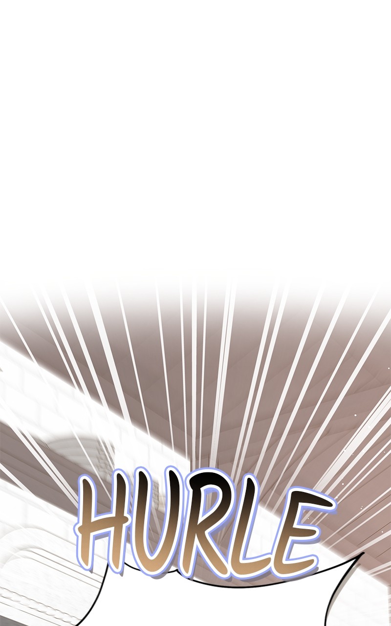 Read The Tyrant Wants to Live Honestly FR Manga Online