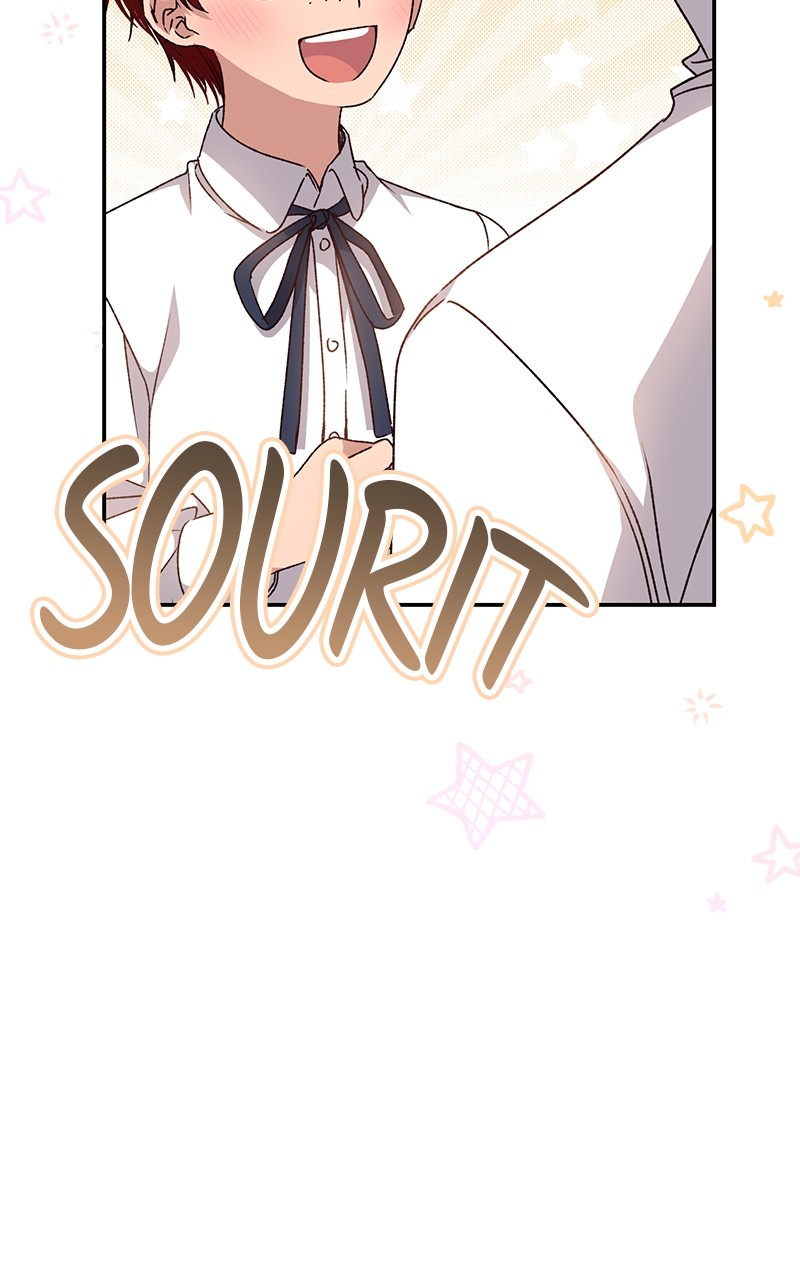 Read The Tyrant Wants to Live Honestly FR Manga Online