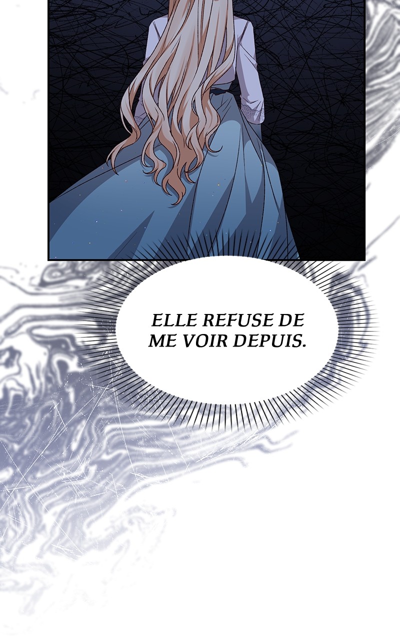 Read The Tyrant Wants to Live Honestly FR Manga Online
