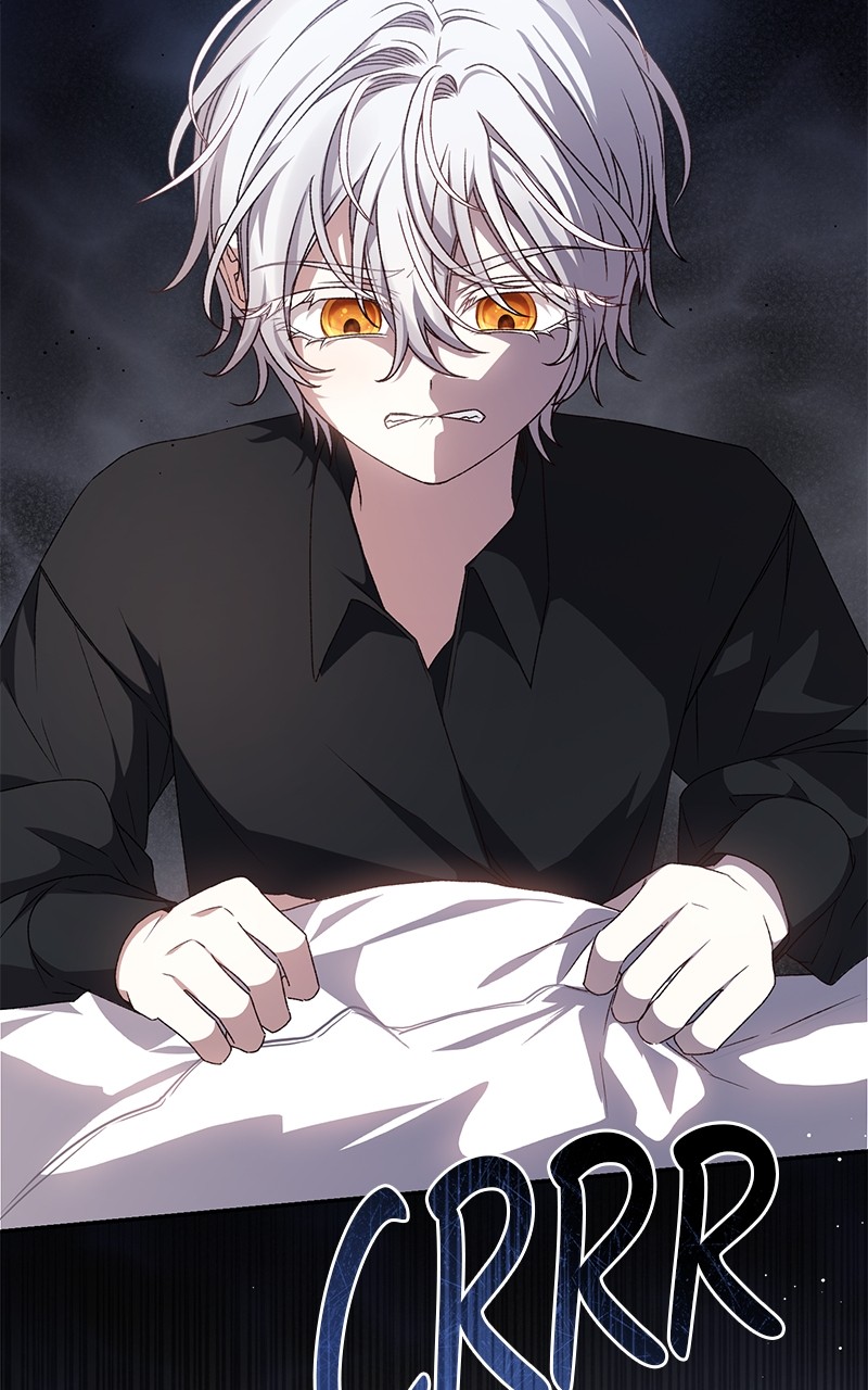 Read The Tyrant Wants to Live Honestly FR Manga Online
