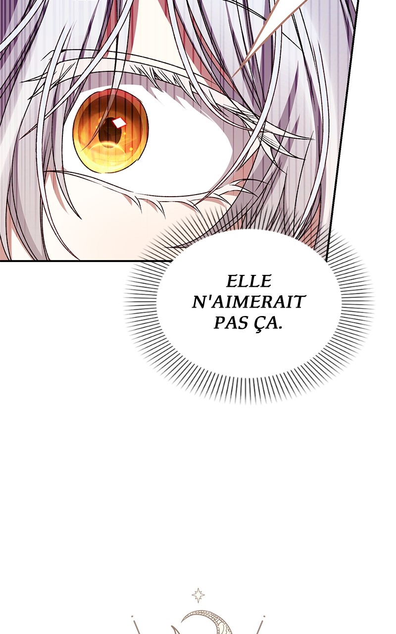 Read The Tyrant Wants to Live Honestly FR Manga Online