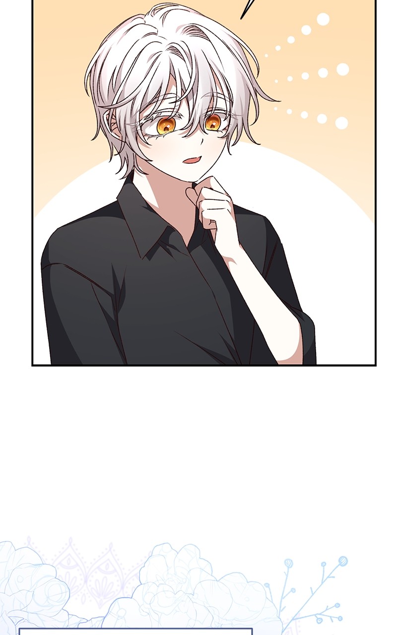 Read The Tyrant Wants to Live Honestly FR Manga Online