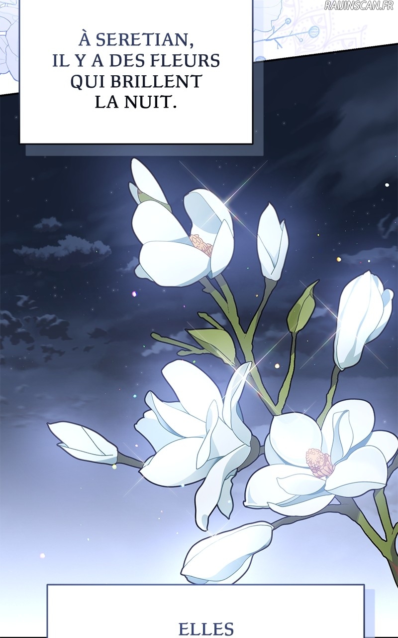 Read The Tyrant Wants to Live Honestly FR Manga Online
