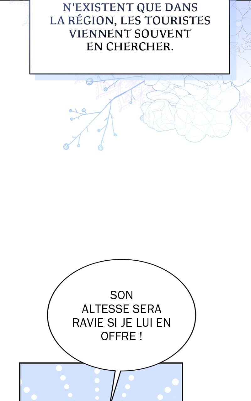 Read The Tyrant Wants to Live Honestly FR Manga Online