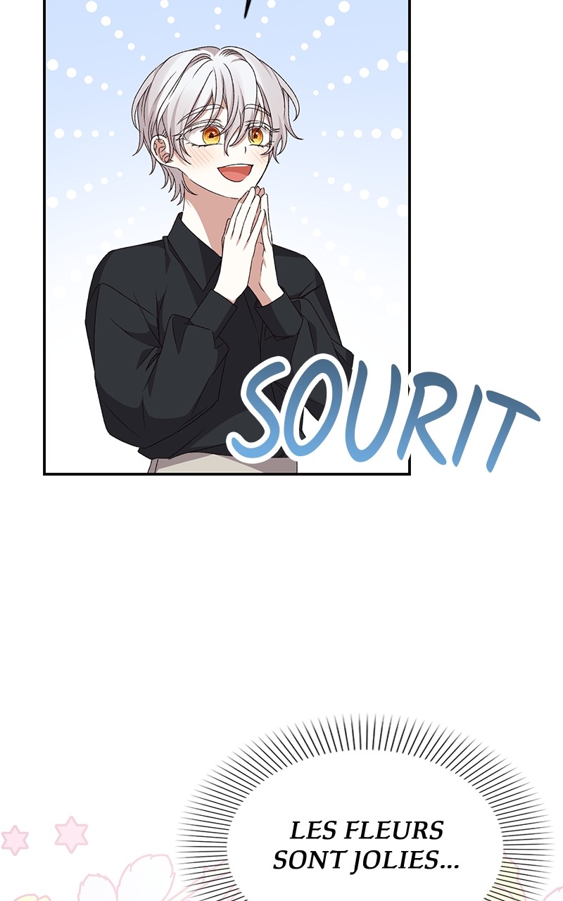 Read The Tyrant Wants to Live Honestly FR Manga Online