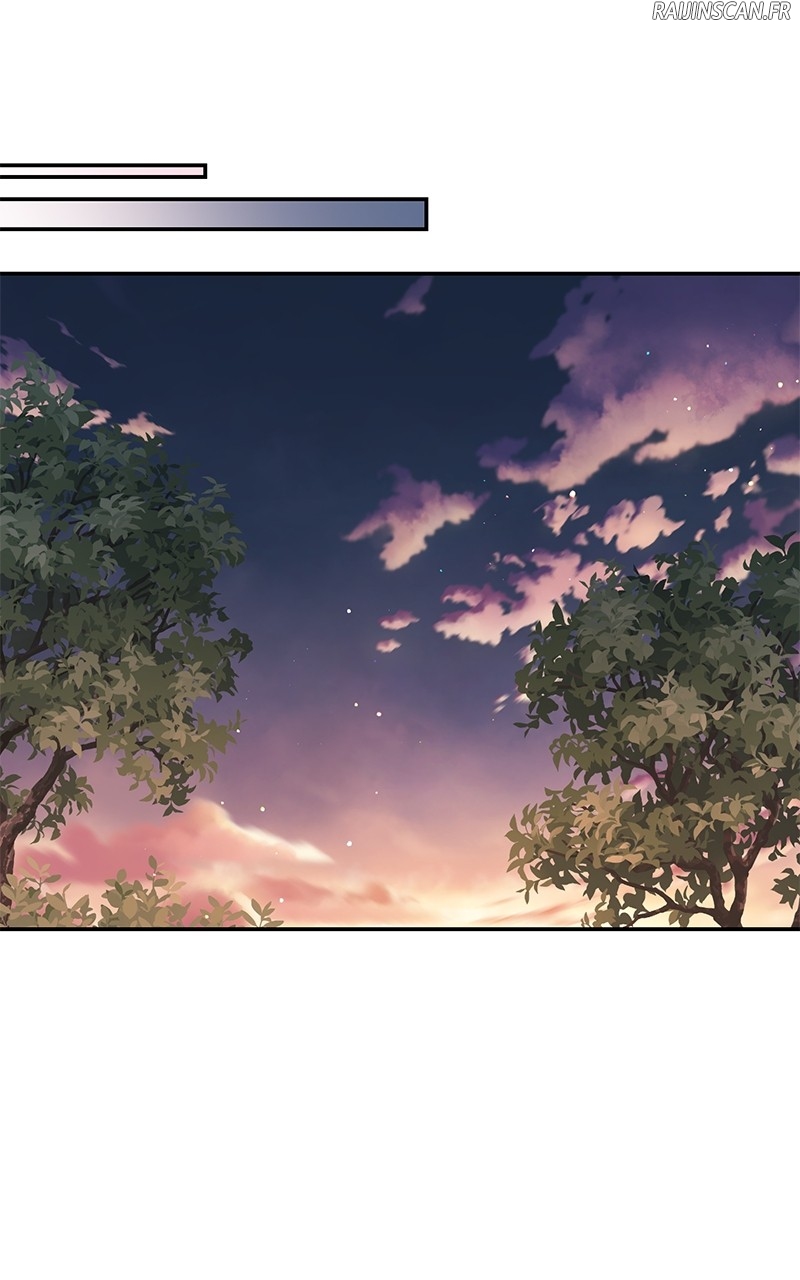 Read The Tyrant Wants to Live Honestly FR Manga Online