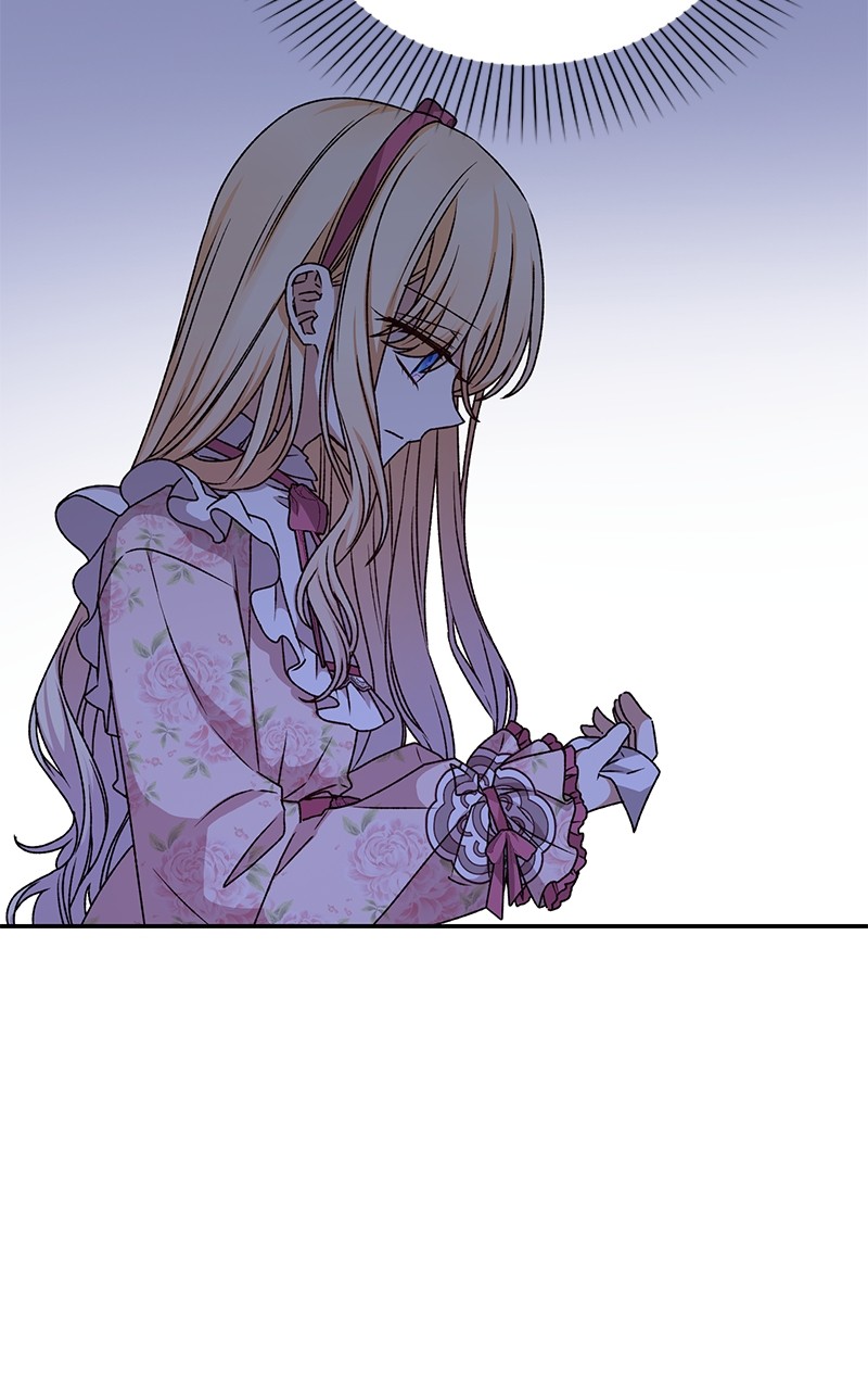 Read The Tyrant Wants to Live Honestly FR Manga Online