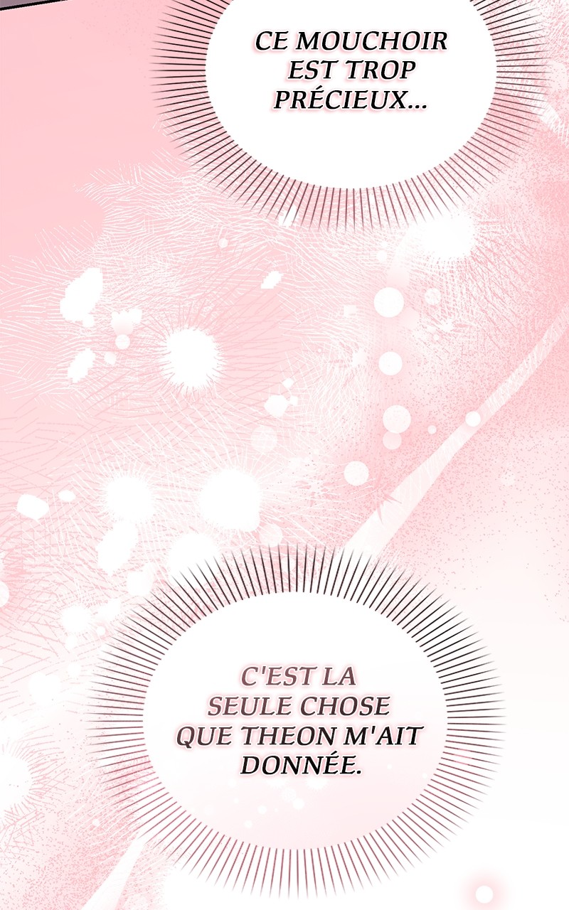 Read The Tyrant Wants to Live Honestly FR Manga Online