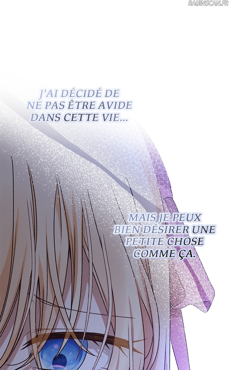 Read The Tyrant Wants to Live Honestly FR Manga Online