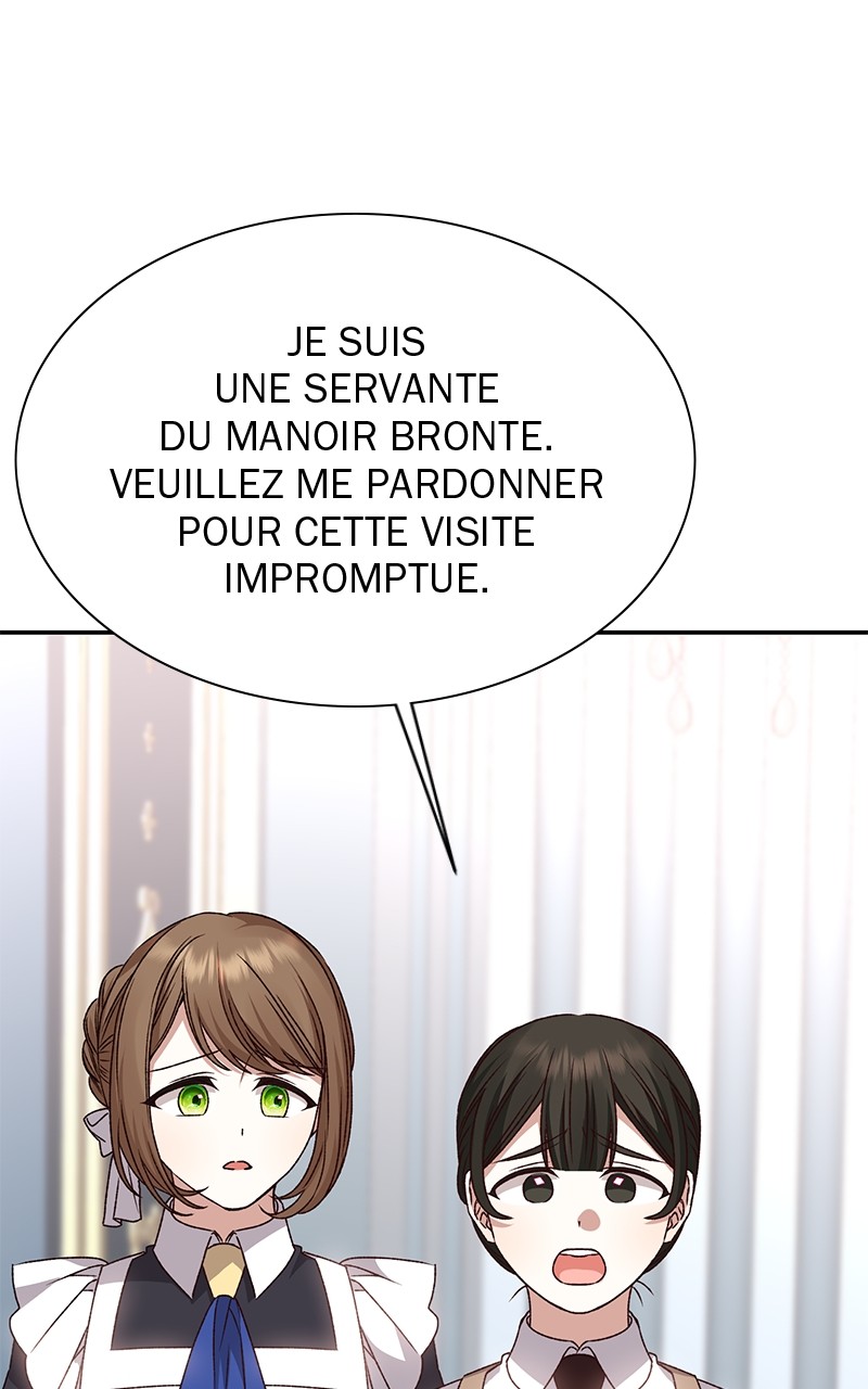Read The Tyrant Wants to Live Honestly FR Manga Online