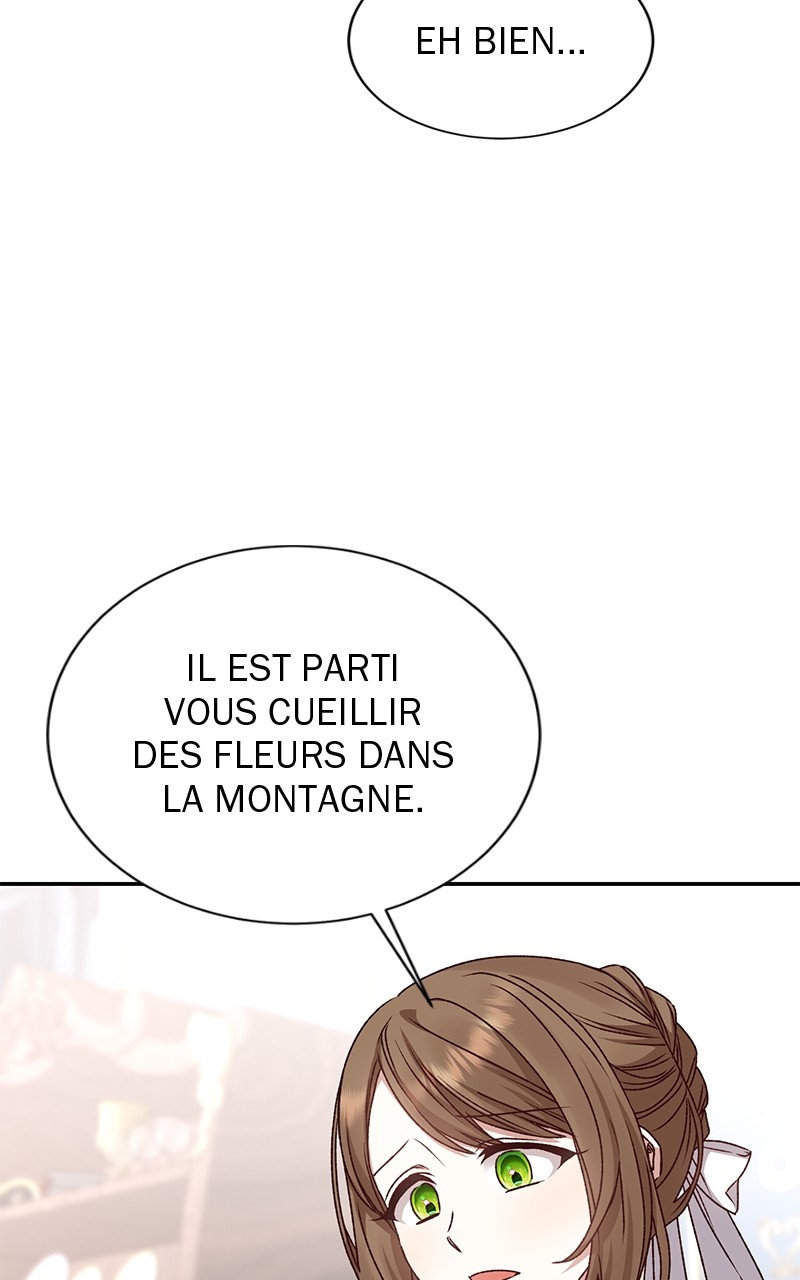 Read The Tyrant Wants to Live Honestly FR Manga Online