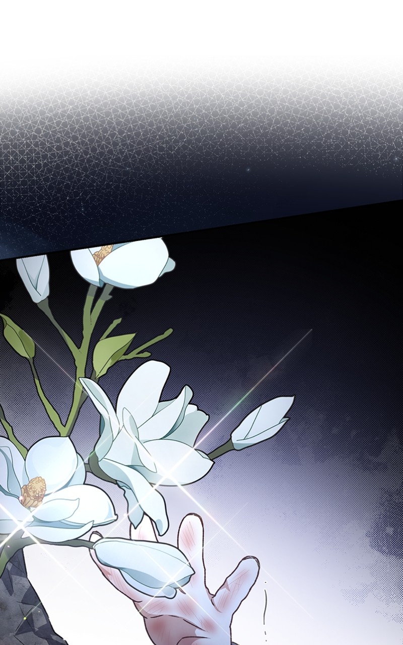 Read The Tyrant Wants to Live Honestly FR Manga Online