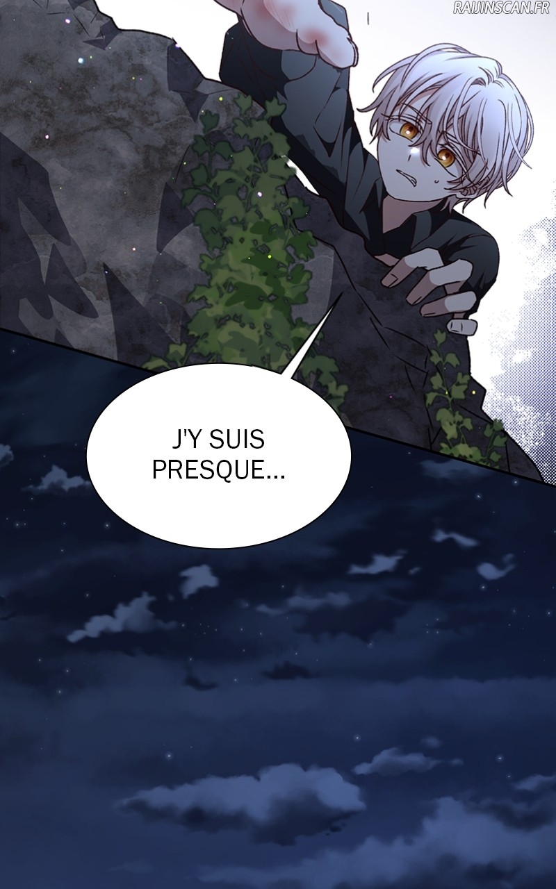 Read The Tyrant Wants to Live Honestly FR Manga Online