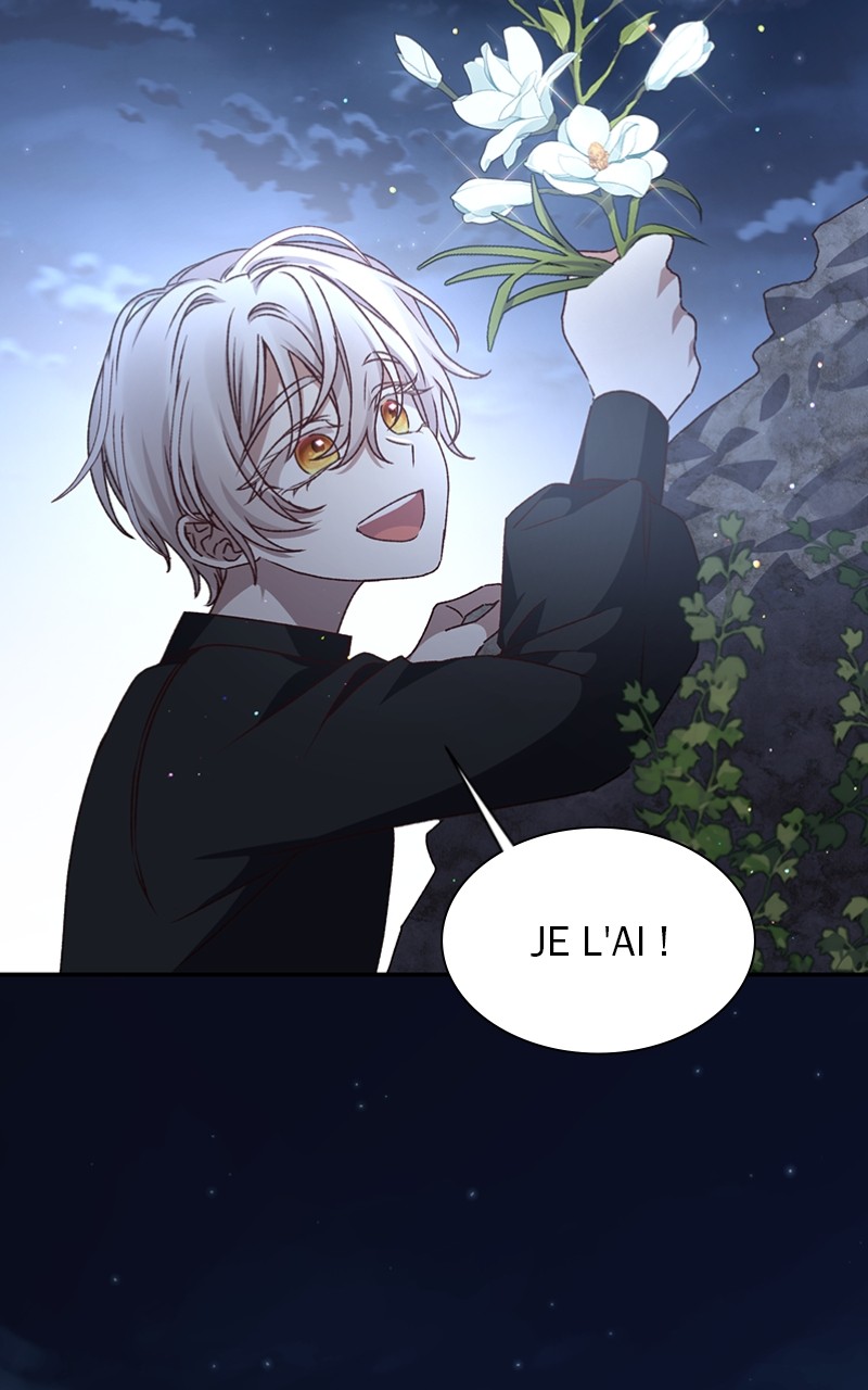 Read The Tyrant Wants to Live Honestly FR Manga Online