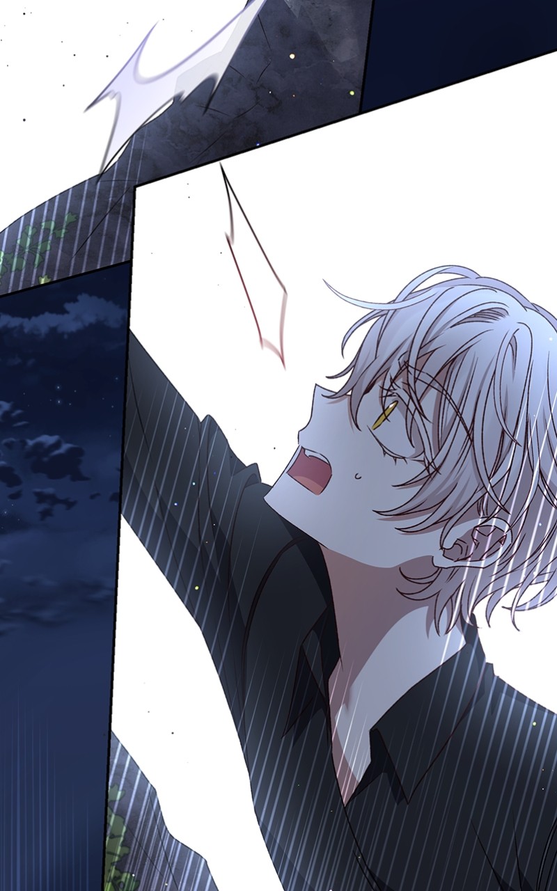 Read The Tyrant Wants to Live Honestly FR Manga Online