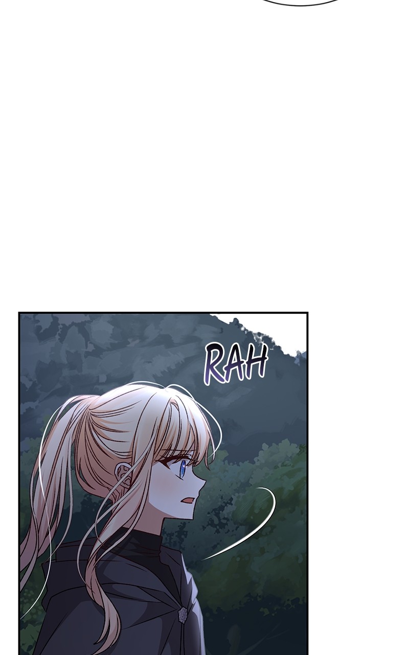 Read The Tyrant Wants to Live Honestly FR Manga Online