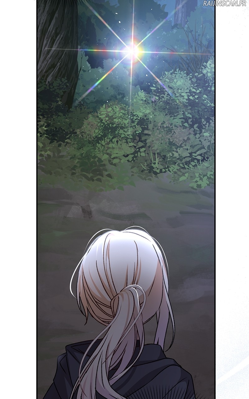 Read The Tyrant Wants to Live Honestly FR Manga Online
