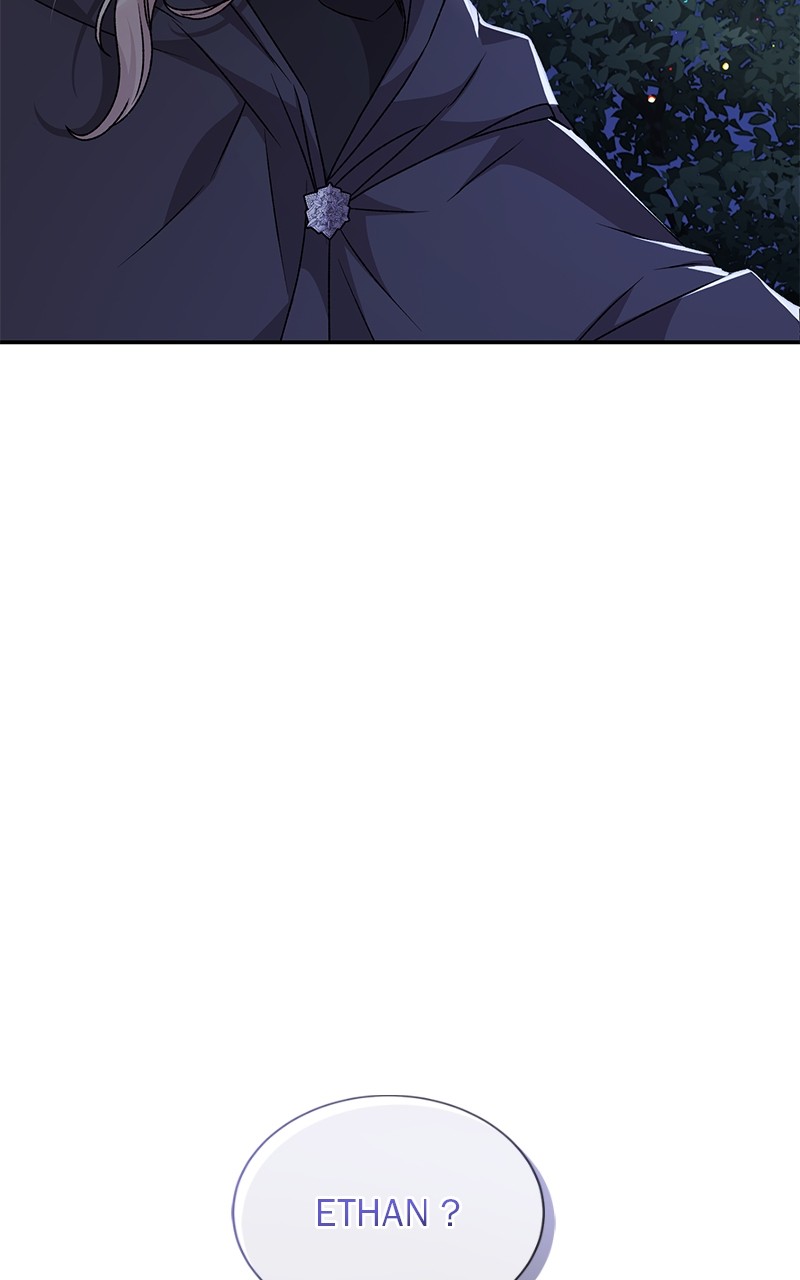 Read The Tyrant Wants to Live Honestly FR Manga Online