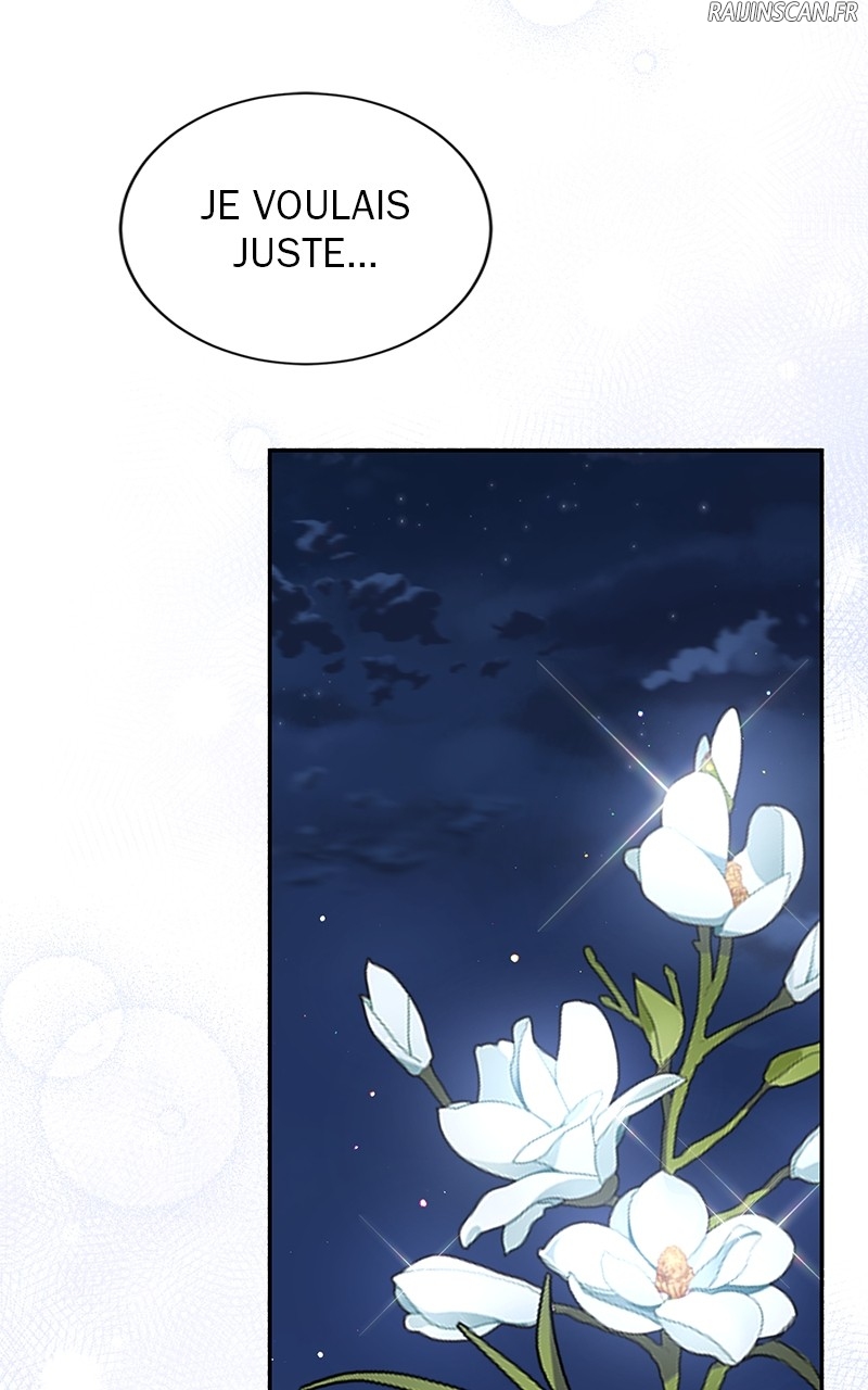Read The Tyrant Wants to Live Honestly FR Manga Online