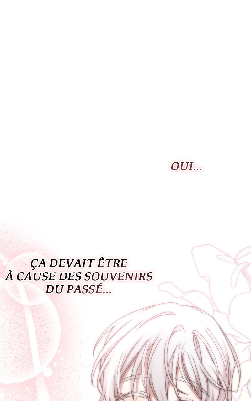 Read The Tyrant Wants to Live Honestly FR Manga Online