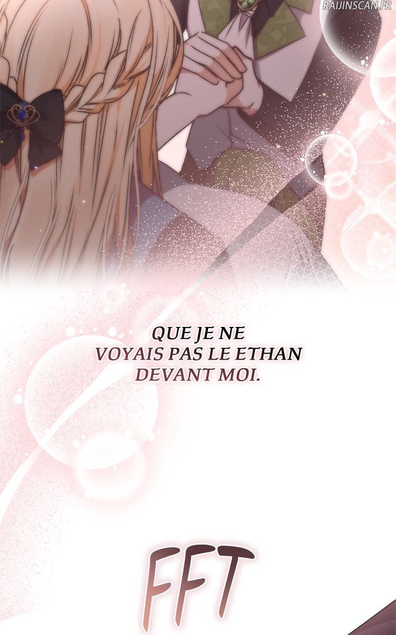 Read The Tyrant Wants to Live Honestly FR Manga Online