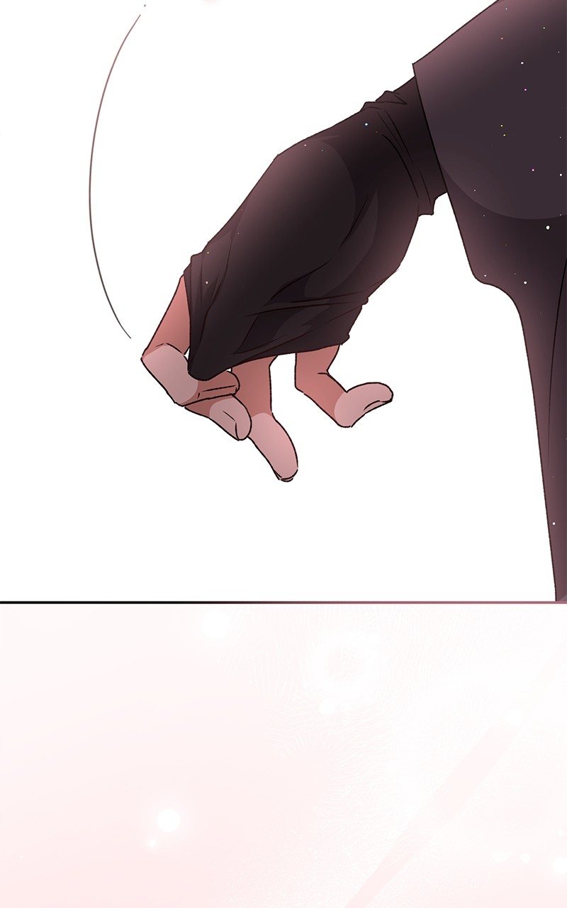Read The Tyrant Wants to Live Honestly FR Manga Online