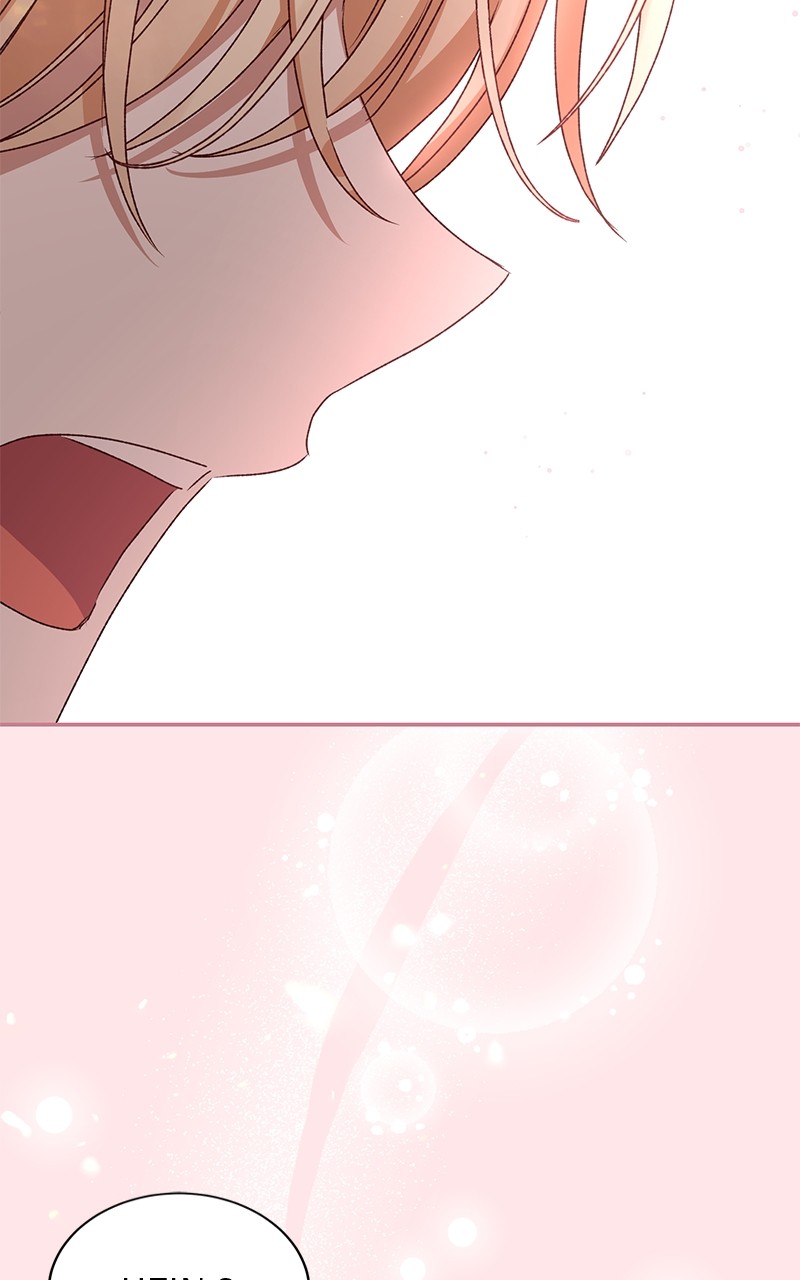 Read The Tyrant Wants to Live Honestly FR Manga Online
