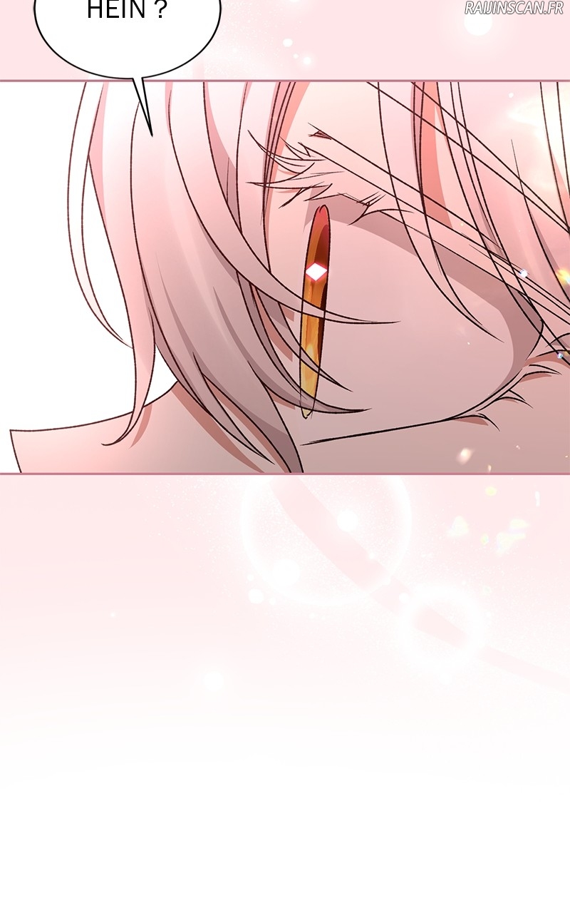 Read The Tyrant Wants to Live Honestly FR Manga Online
